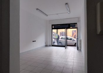 Shop Parma - photo 8