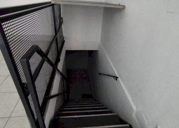 Shop Parma - photo 9