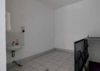 Shop Parma - photo 10