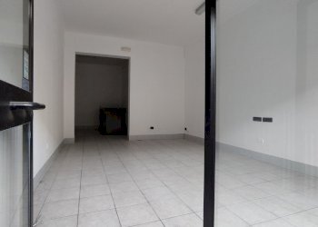 Shop Parma - photo 11