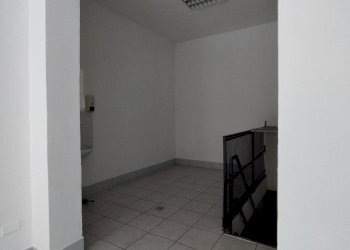 Shop Parma - photo 12