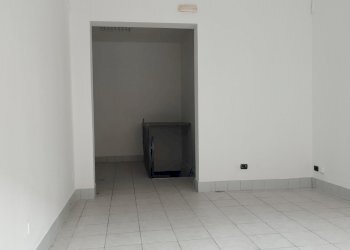 Shop Parma - photo 13