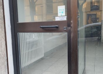 Shop Parma - photo 14