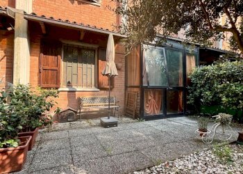 Villa a Schiera Modena - foto 1