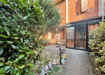 Villa a Schiera Modena - foto 2