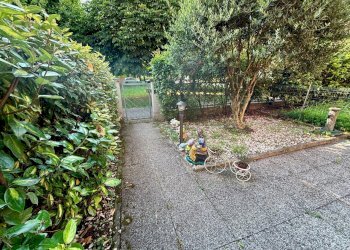 Villa a Schiera Modena - foto 3