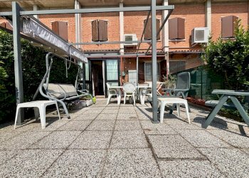 Villa a Schiera Modena - foto 4