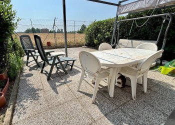 Villa a Schiera Modena - foto 5