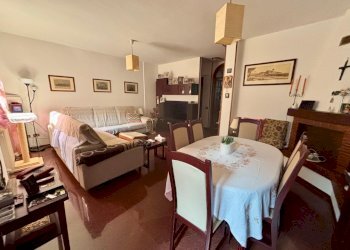 Villa a Schiera Modena - foto 6