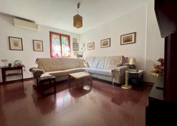 Villa a Schiera Modena - foto 7