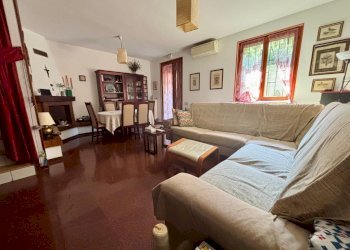 Villa a Schiera Modena - foto 8