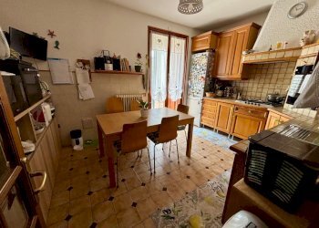 Villa a Schiera Modena - foto 9