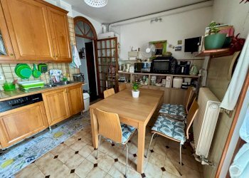 Villa a Schiera Modena - foto 10