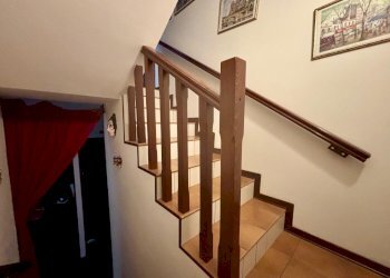 Villa a Schiera Modena - foto 11