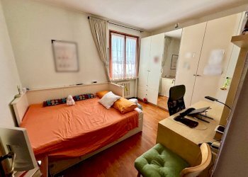 Villa a Schiera Modena - foto 13