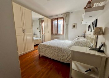 Villa a Schiera Modena - foto 14