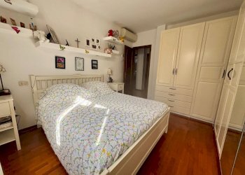 Villa a Schiera Modena - foto 15