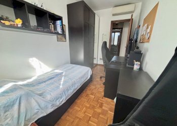 Villa a Schiera Modena - foto 16