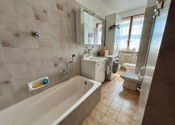 Villa a Schiera Modena - foto 17