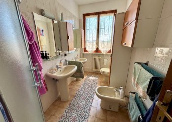 Villa a Schiera Modena - foto 19