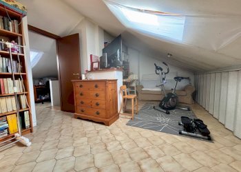 Villa a Schiera Modena - foto 20