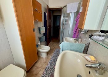 Villa a Schiera Modena - foto 21