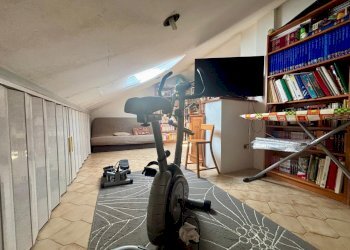 Villa a Schiera Modena - foto 22