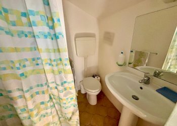 Villa a Schiera Modena - foto 23