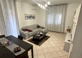 Appartamento Modena - foto 1