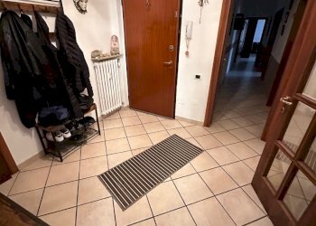 Appartamento Modena - foto 2