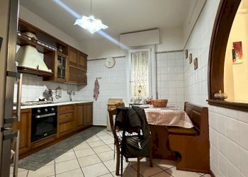 Appartamento Modena - foto 3