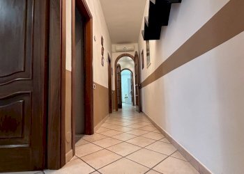 Appartamento Modena - foto 4