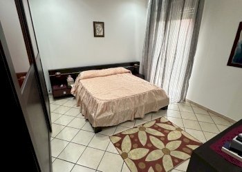 Appartamento Modena - foto 5