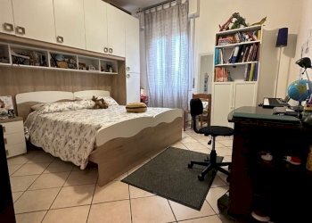 Appartamento Modena - foto 6