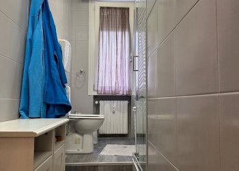 Appartamento Modena - foto 7