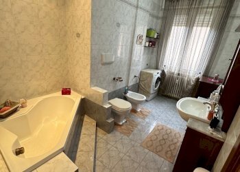 Appartamento Modena - foto 8