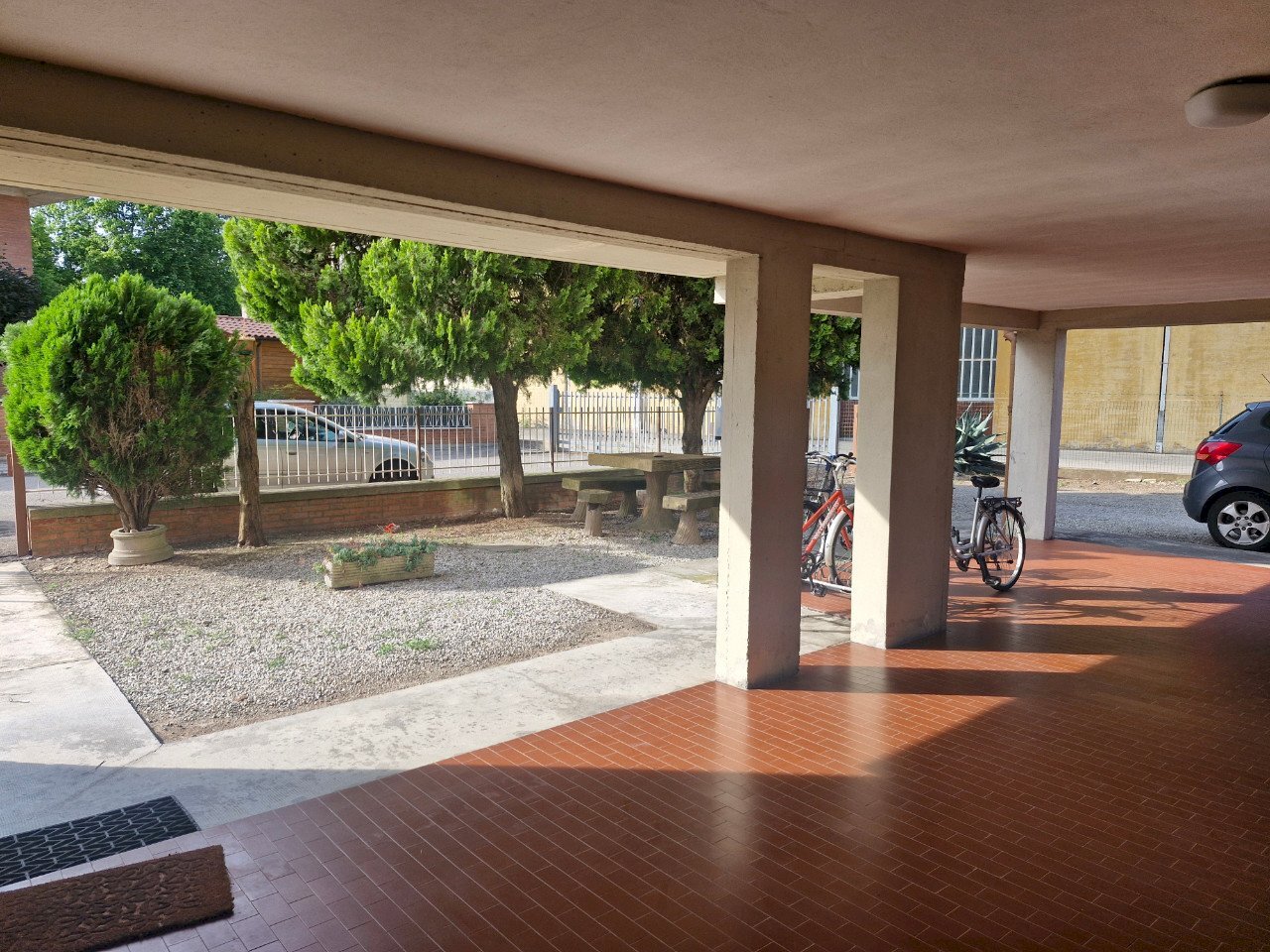 Appartamento Ferrara - foto 1