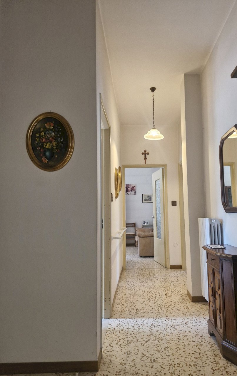 Appartamento Ferrara - foto 3