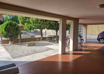 Appartamento Ferrara - foto 1