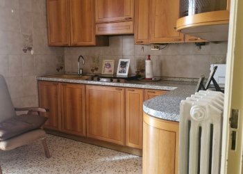 Appartamento Ferrara - foto 5