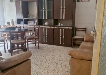 Appartamento Ferrara - foto 7