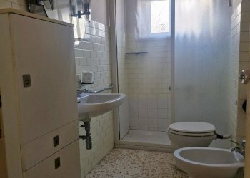 Appartamento Ferrara - foto 15