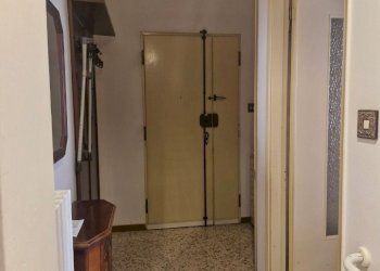 Appartamento Ferrara - foto 10