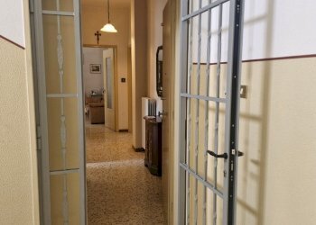 Appartamento Ferrara - foto 2