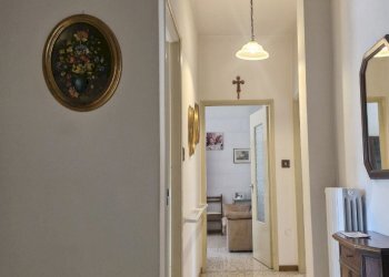 Appartamento Ferrara - foto 3