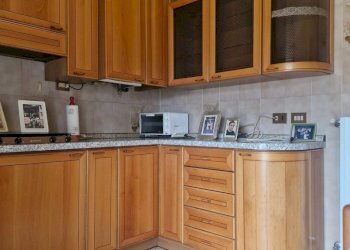 Appartamento Ferrara - foto 4