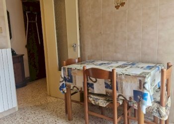 Appartamento Ferrara - foto 6