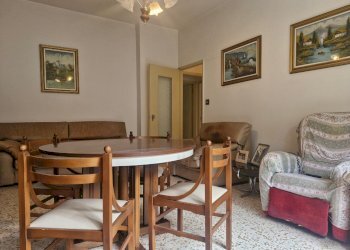 Appartamento Ferrara - foto 8