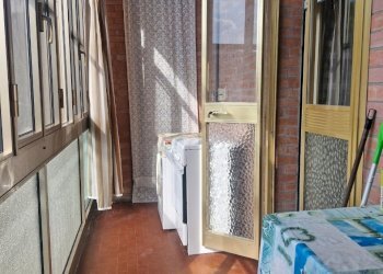 Appartamento Ferrara - foto 9