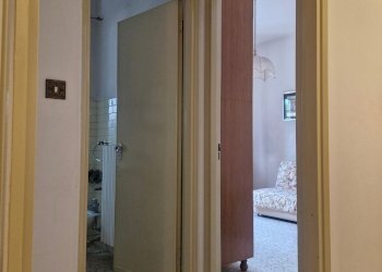 Appartamento Ferrara - foto 11